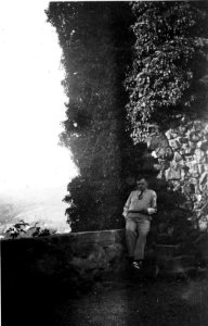 Groupfoto-early19th-40