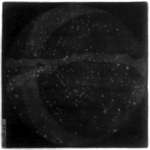Groups of stars LCCN2003655475