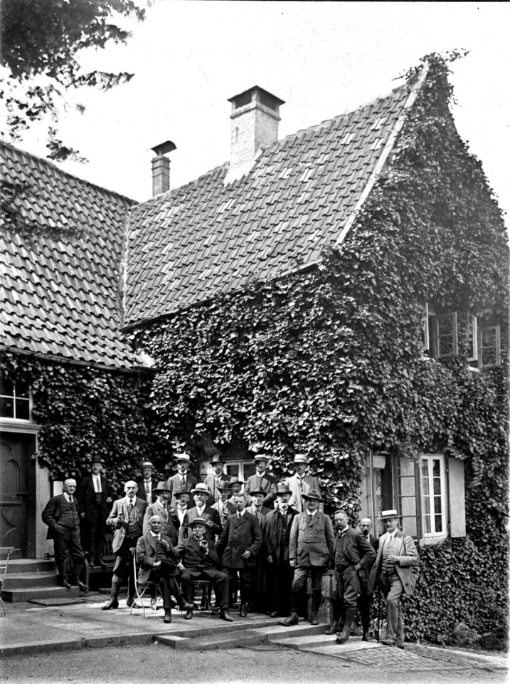 Groupfoto-early19th-05