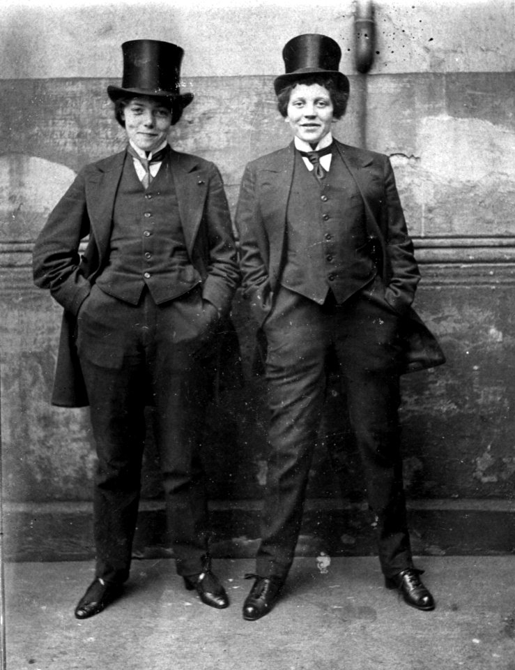Groupfoto-early19th-03