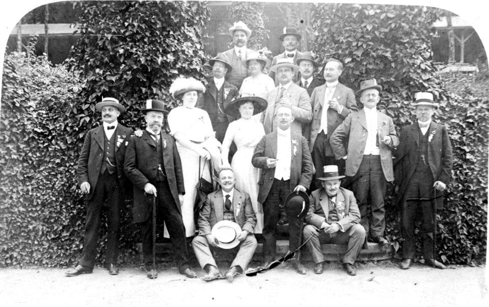 Groupfoto-early19th-07