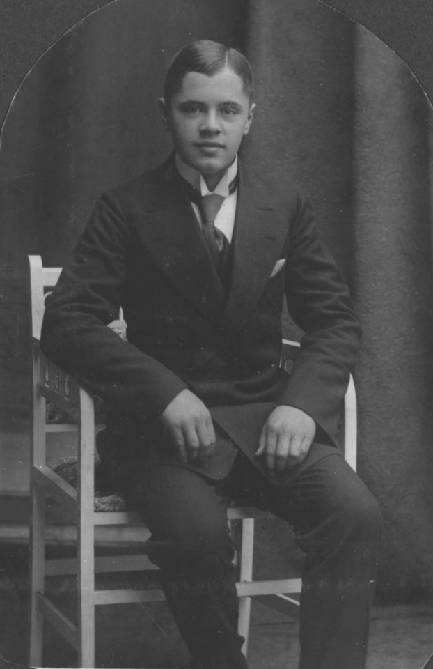 Groupfoto-early19th-29