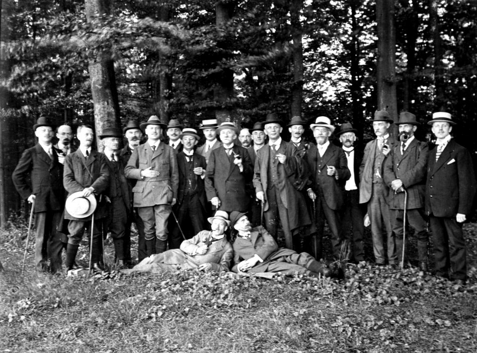 Groupfoto-early19th-06