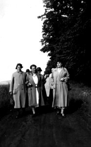 Groupfoto-early19th-10