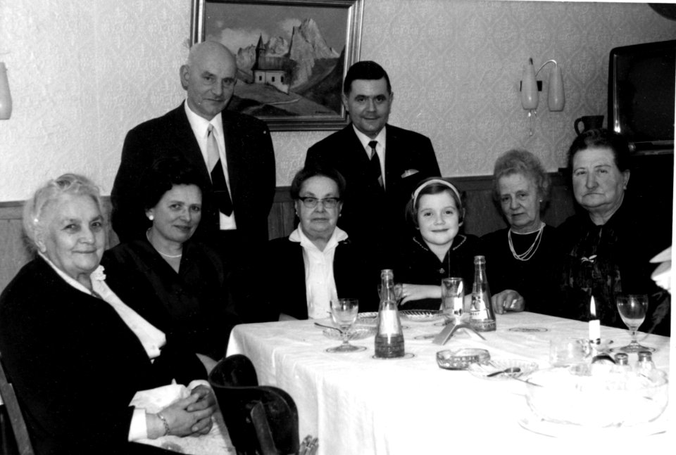 Groupfoto-early19th-41
