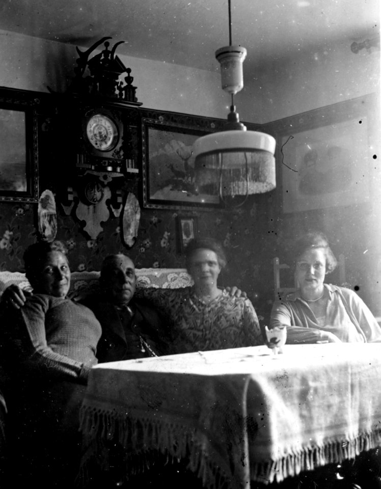 Groupfoto-early19th-31