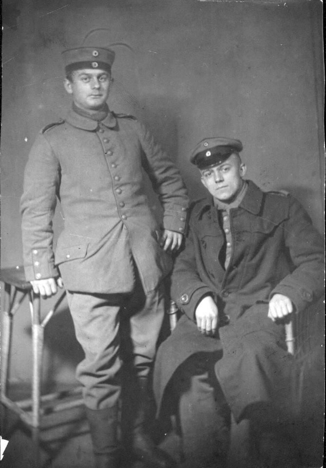 Groupfoto-early19th-39