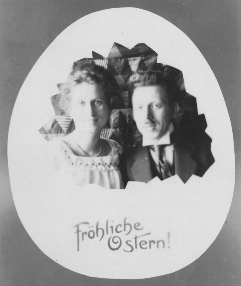 Groupfoto-early19th-26