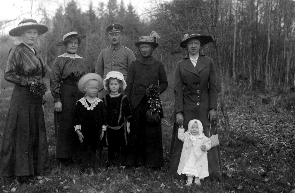 Groupfoto-early19th-30