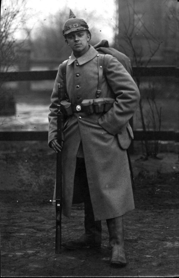 Groupfoto-early19th-42