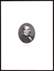 Grover Cleveland LCCN2015650334