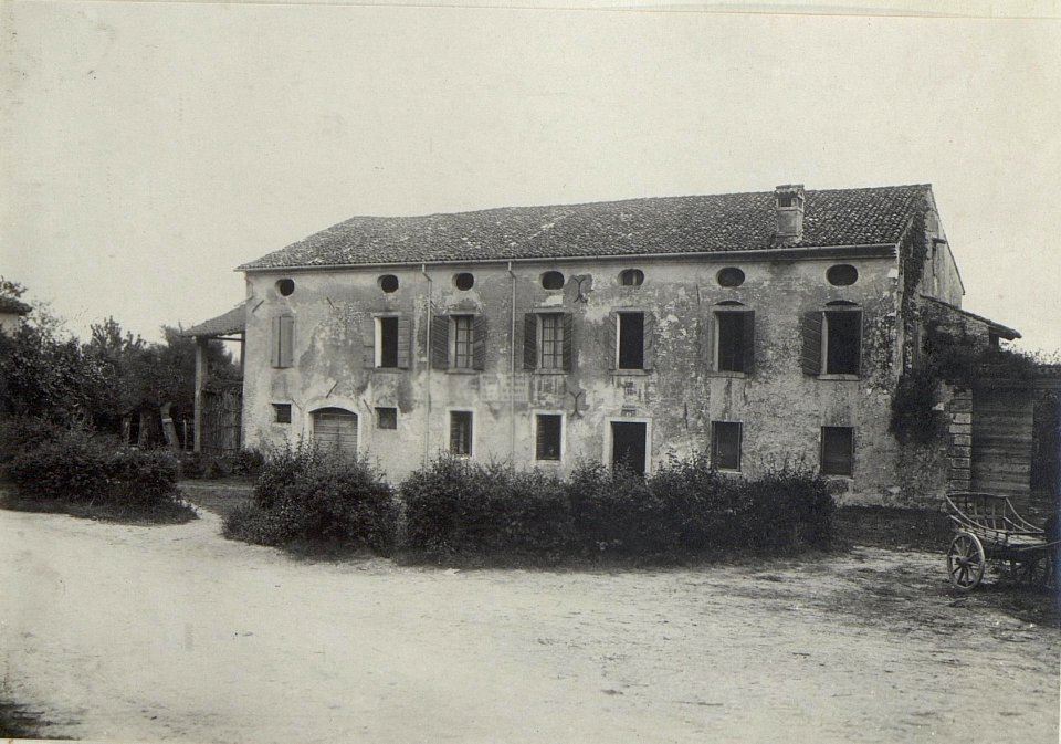 Fratta. (BildID 15673717)