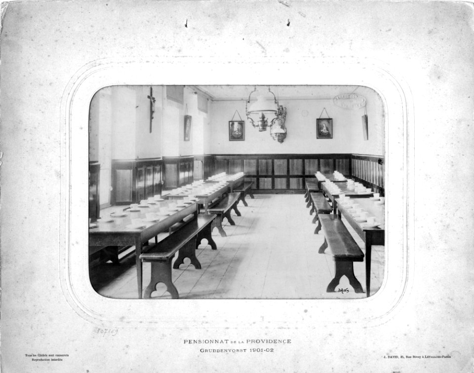 Grubbenvorst, mai BM-Z117-174529 (J David)