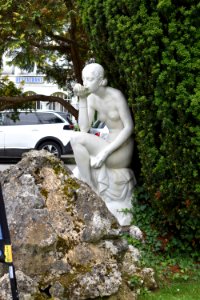 François Émile Popineau - La Jouvence 01