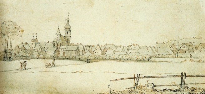 Frauenaurach C Haag 1839 001