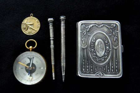 FRBMBX-056-2, item 7