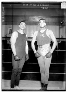 Fred McKay & brother LCCN2014691219