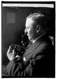 Fred N. Zihlman, Md., 12-14-20 LCCN2016844863