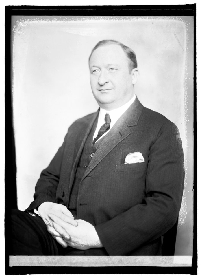 Fred S. Purnell, Ind. LCCN2016822348