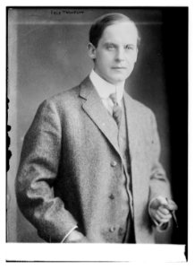 Fred Thompson LCCN2014687360