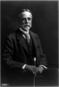 Fred Jessup Stimson LCCN2002712559
