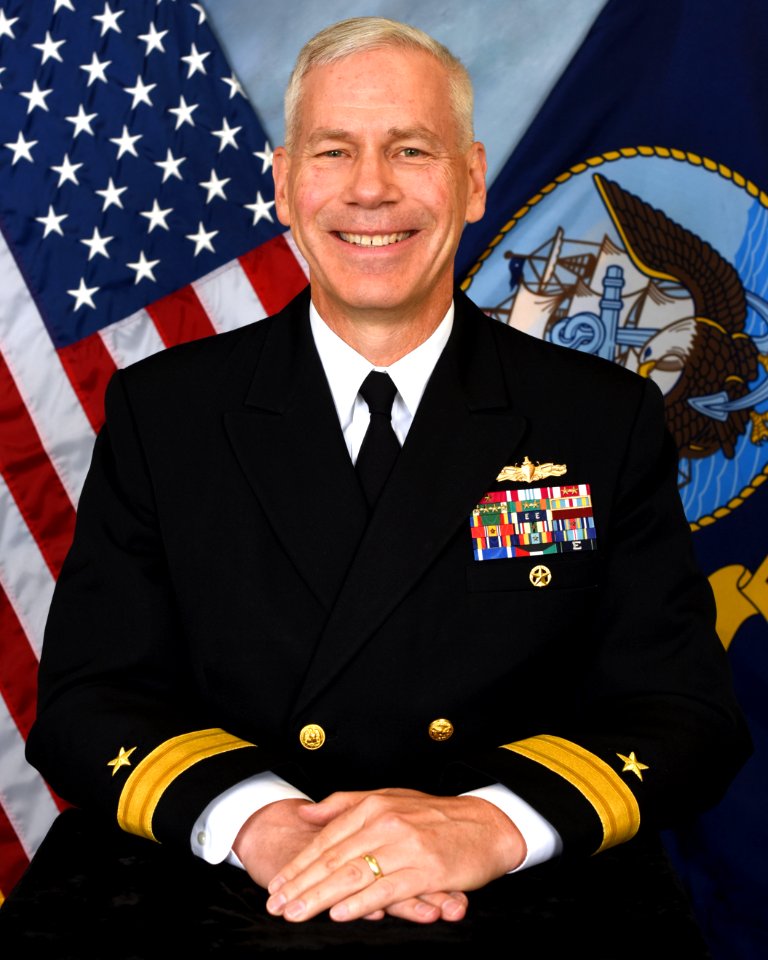 Fred I. Pyle