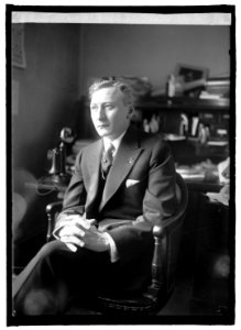 Fred N. Zihlman, Md., (12-14-20) LCCN2016844864