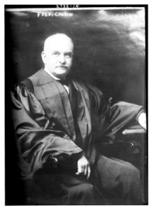 Fred. Collin LCCN2014693804