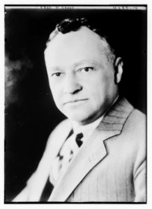 Fred. W. Green LCCN2014705199