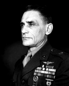 Fred S. Robillard