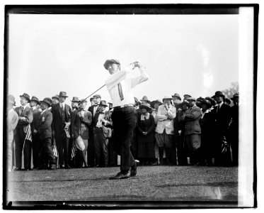 Freddie McLeod LOC npcc.02622