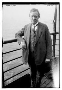 Fred Stock LCCN2014716555