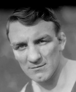 FreddieWelshHeadshot1920s