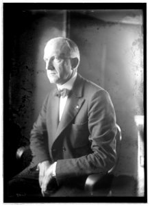 Fred'k J. Cox, 9-7-21 LCCN2016845637