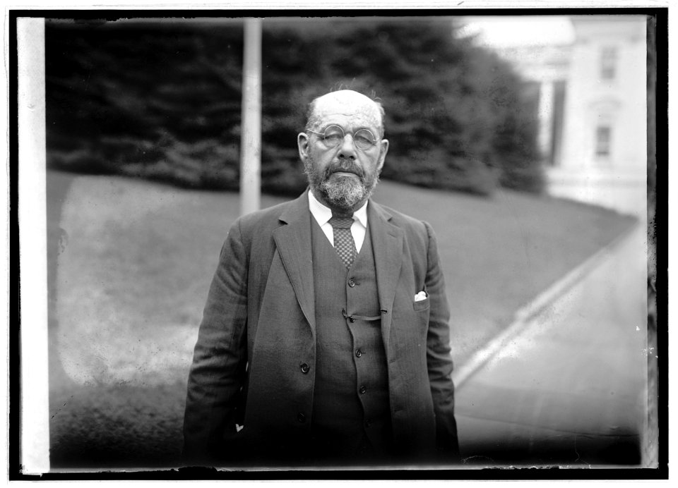 Fred'k Zorn, (6-29-22) LCCN2016846538
