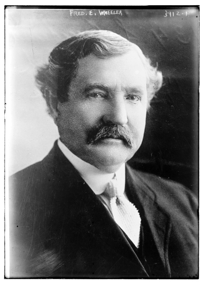 Fred. E. Wheeler LCCN2014702157