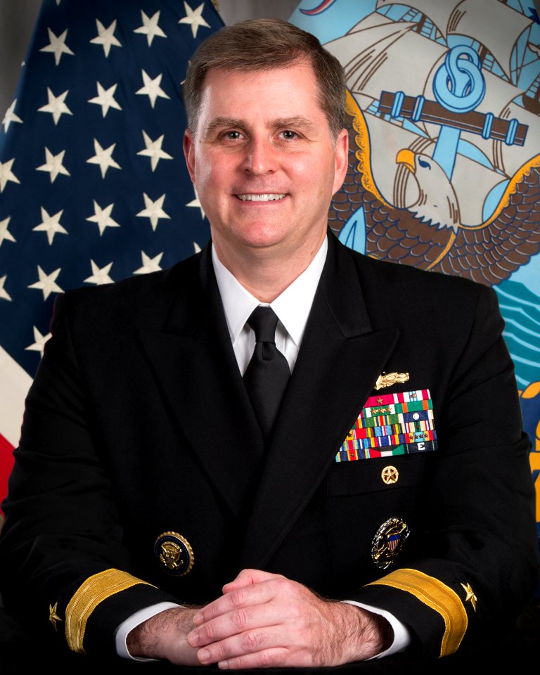 Frederick W. Kacher (3)
