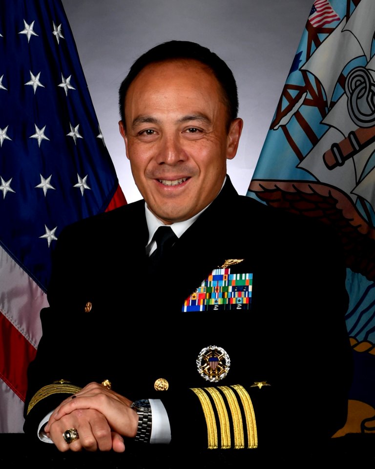Frederic C. Goldhammer (2)