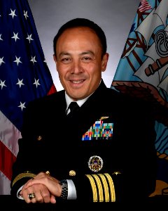 Frederic C. Goldhammer (2)