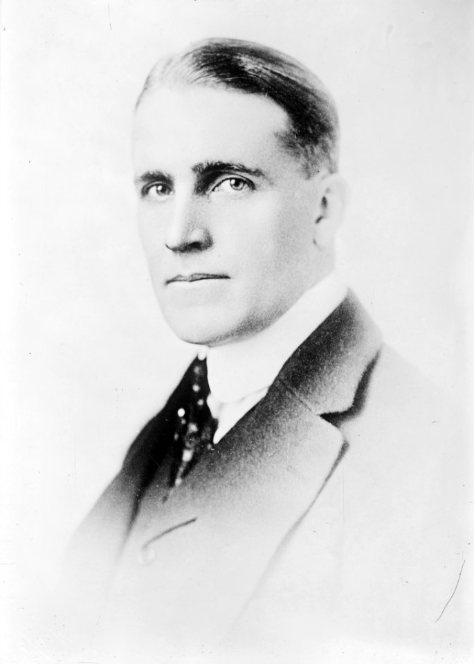 Frederic Hatton LCCN2014712892 (cropped)
