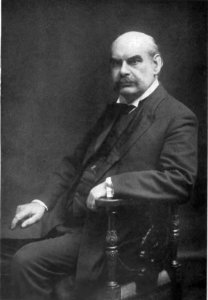 Frederick Corder 001