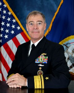 Frederick J. Roegge (2)