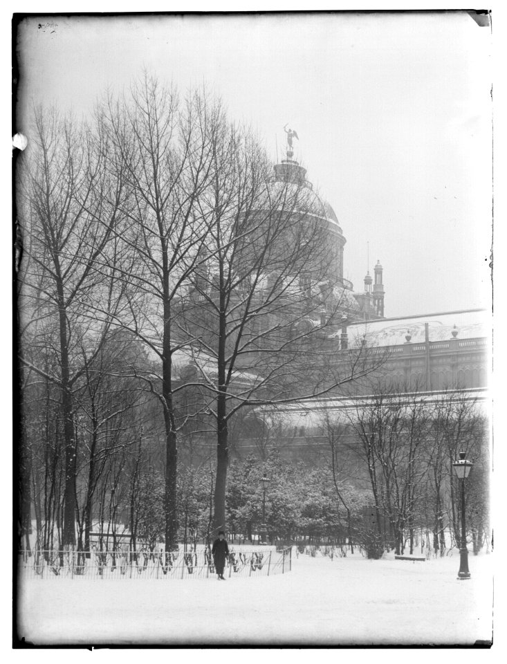 Frederiksplein, foto 4 Jacob Olie (max res)