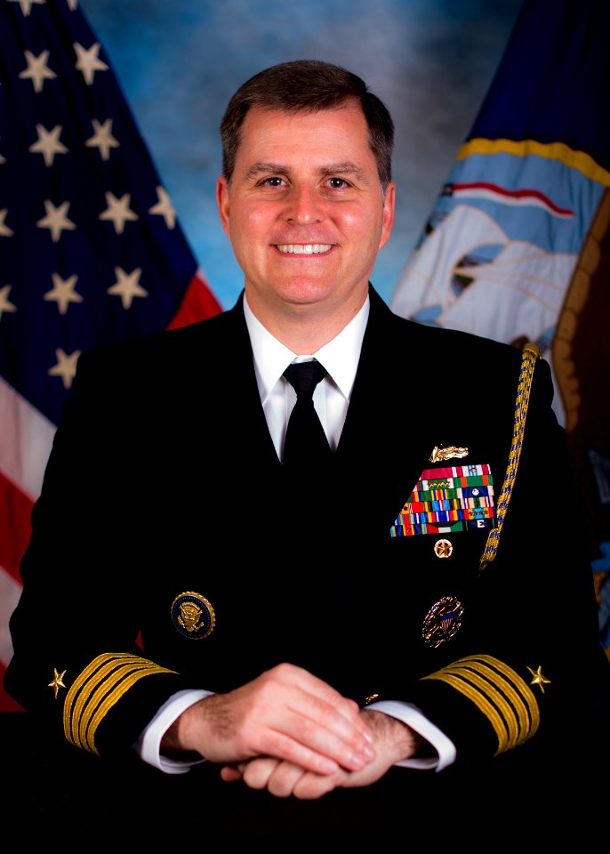 Frederick W. Kacher (2)