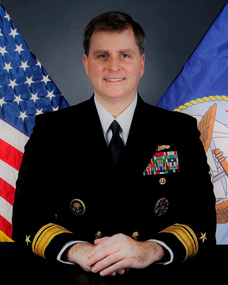 Frederick W. Kacher (4)