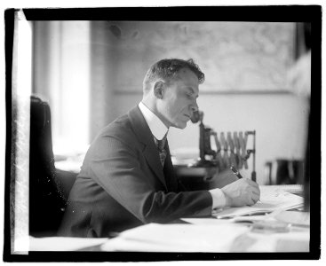 Fredk. K. Nelson LOC npcc.05897
