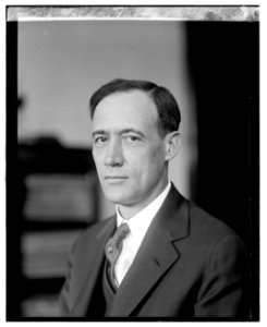 Fredk. Moore LOC npcc.06072