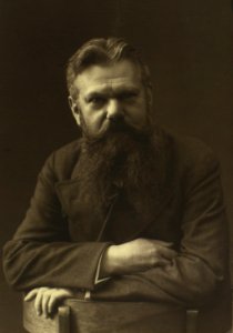 Frederik Borgbjerg 02