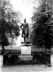 Frederik VI (Frederik Riise)