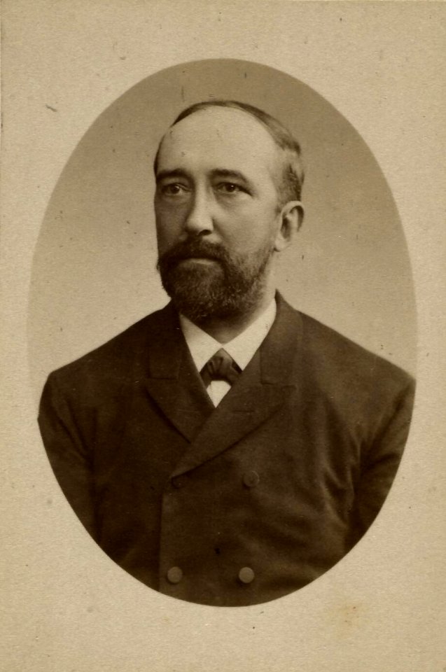 Frederik Jacob van den Ham (1846-1912), 1886 gedateerd RKD 77168139231 (cropped)